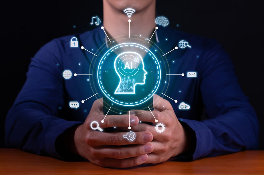 marketing digital