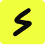 Symbol 6